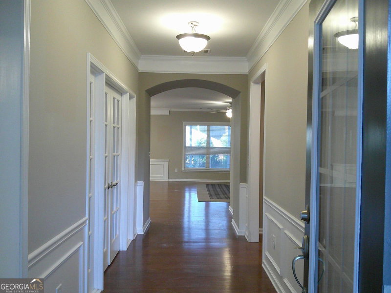 Photo 9 of 171 Little Gem Court