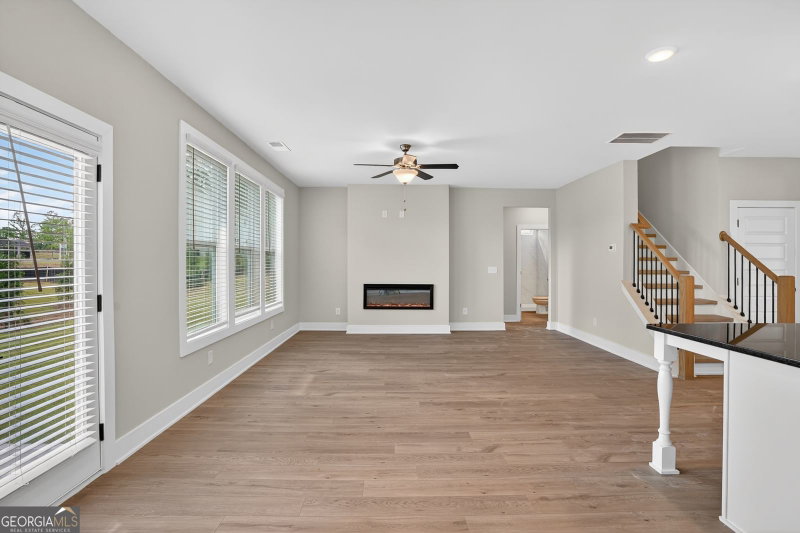 Photo 11 of 407 Bass Circle Cir #LOT 36