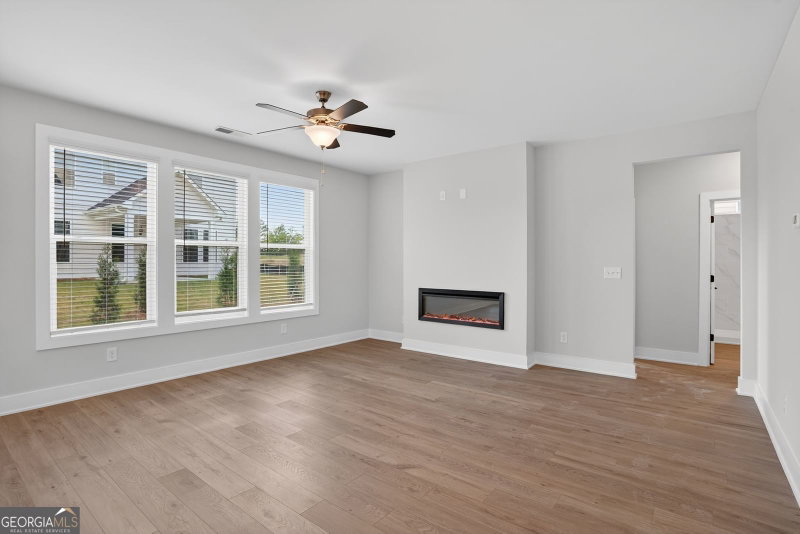 Photo 12 of 407 Bass Circle Cir #LOT 36
