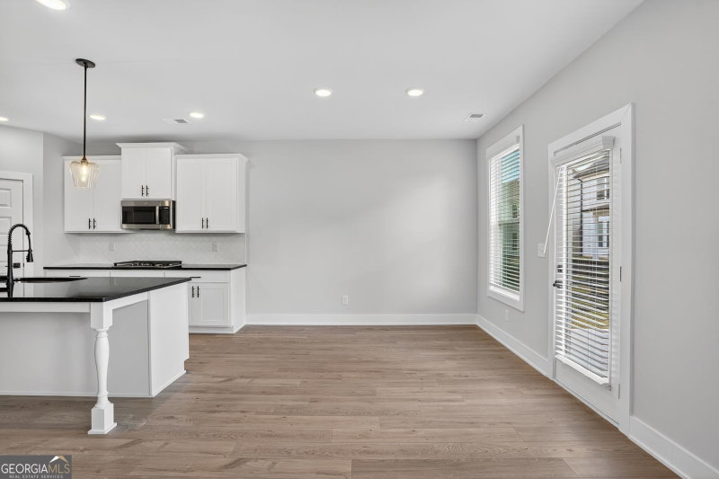 Photo 14 of 407 Bass Circle Cir #LOT 36