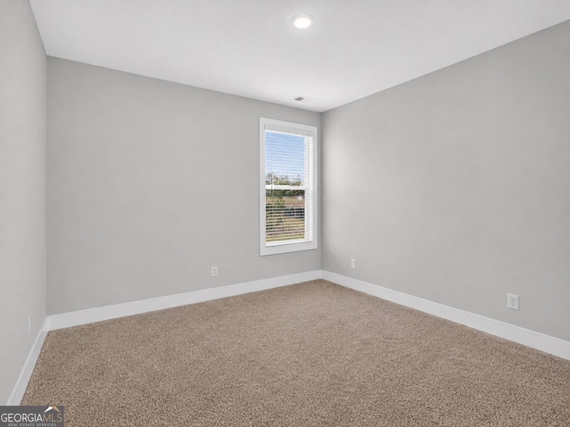 Photo 16 of 407 Bass Circle Cir #LOT 36