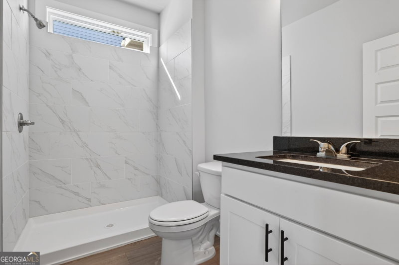 Photo 17 of 407 Bass Circle Cir #LOT 36