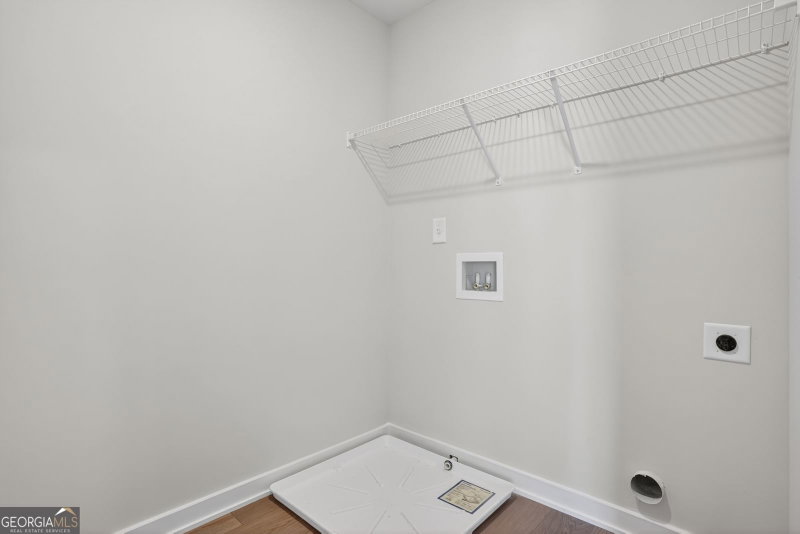Photo 18 of 407 Bass Circle Cir #LOT 36