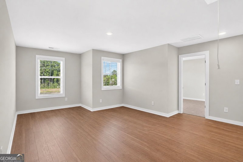 Photo 19 of 407 Bass Circle Cir #LOT 36