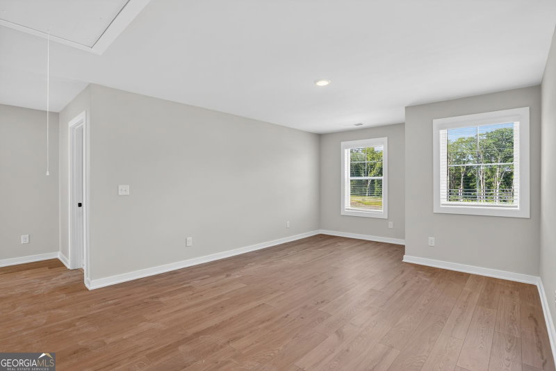 Photo 20 of 407 Bass Circle Cir #LOT 36