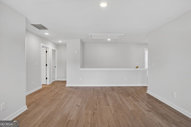 Photo 21 of 407 Bass Circle Cir #LOT 36