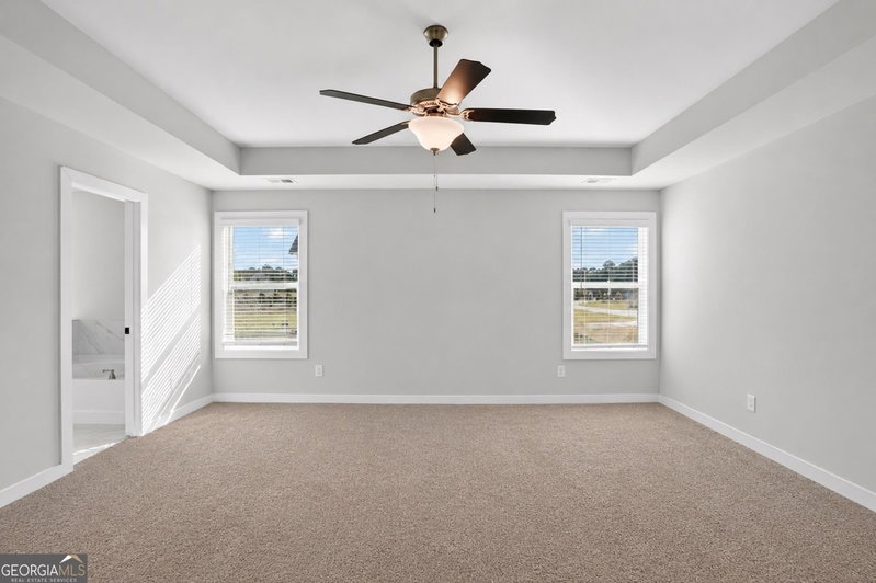 Photo 22 of 407 Bass Circle Cir #LOT 36