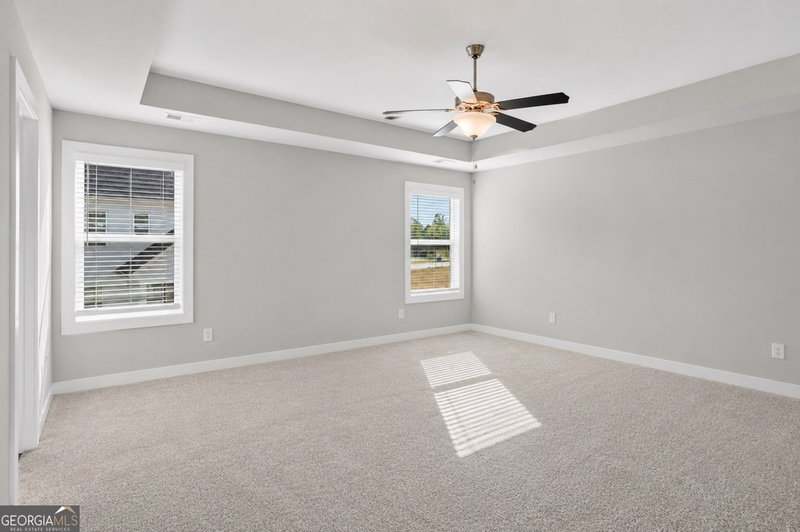 Photo 24 of 407 Bass Circle Cir #LOT 36