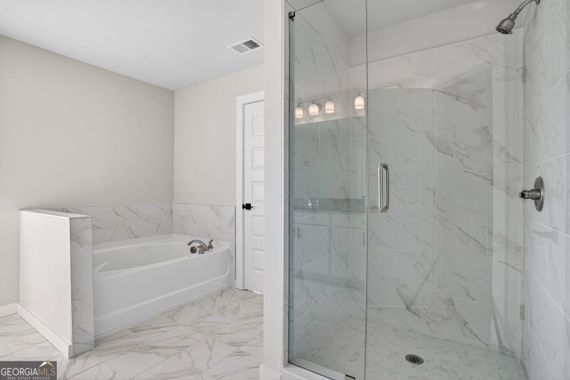 Photo 29 of 407 Bass Circle Cir #LOT 36