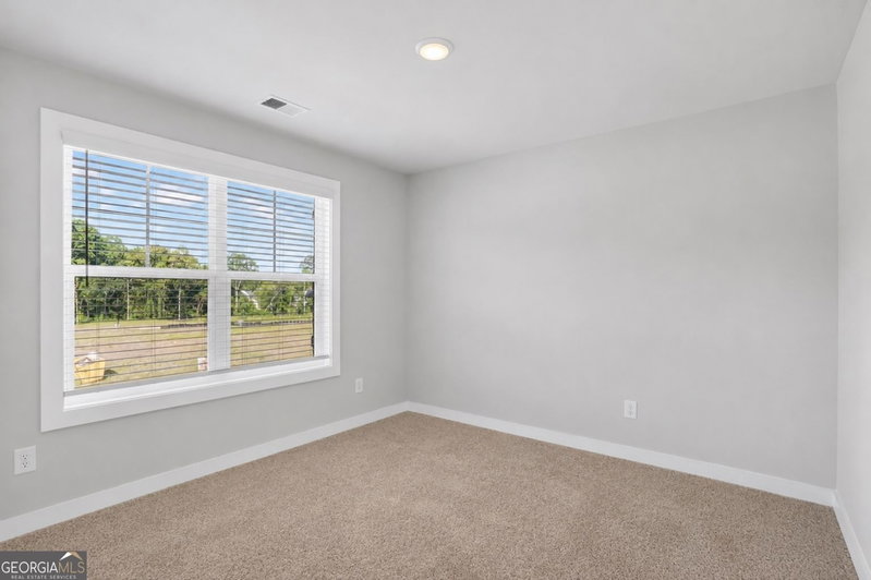 Photo 30 of 407 Bass Circle Cir #LOT 36
