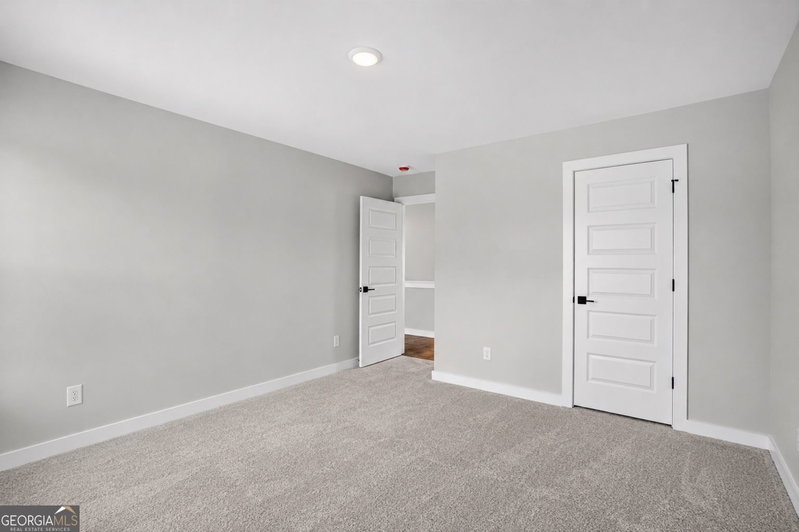Photo 33 of 407 Bass Circle Cir #LOT 36