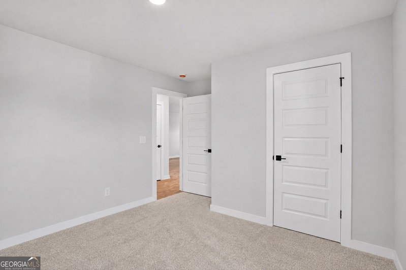 Photo 36 of 407 Bass Circle Cir #LOT 36