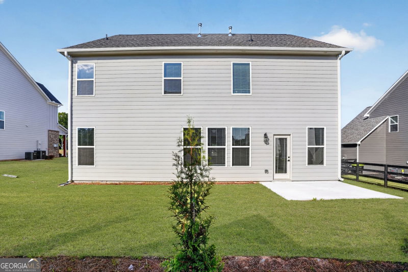 Photo 37 of 407 Bass Circle Cir #LOT 36
