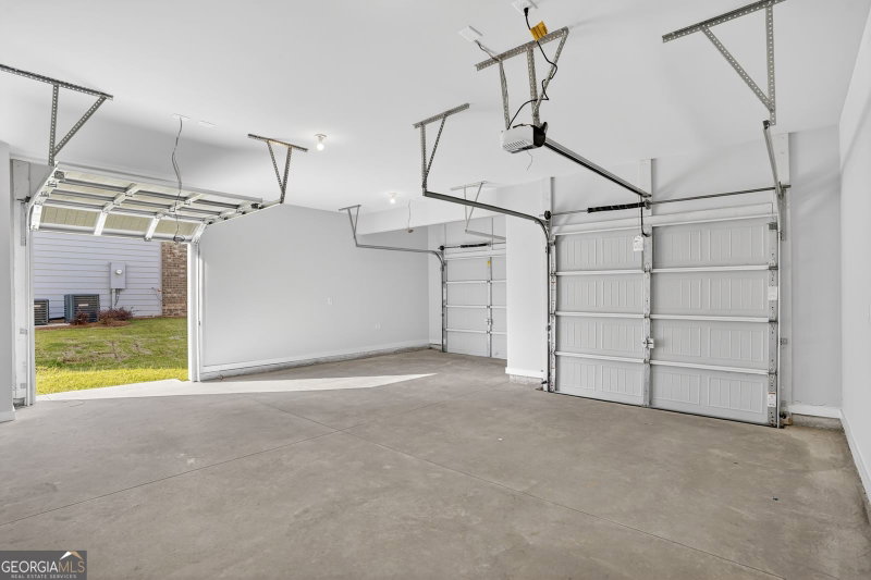 Photo 40 of 407 Bass Circle Cir #LOT 36