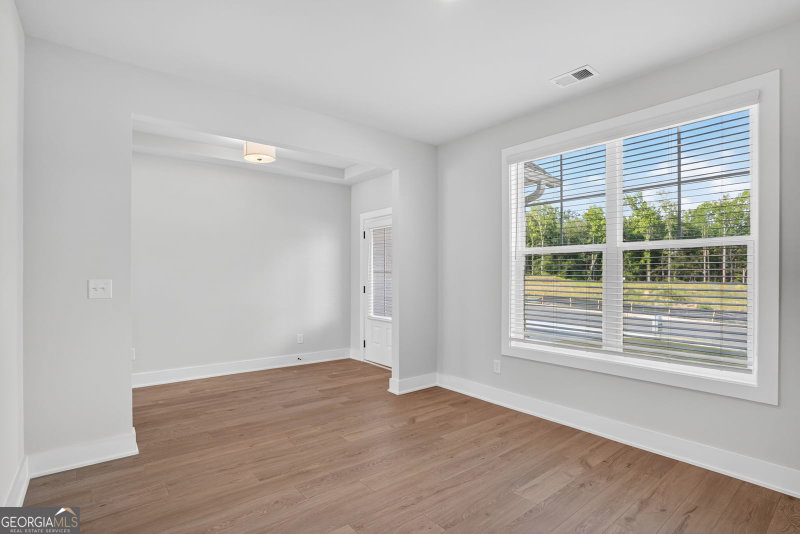 Photo 7 of 407 Bass Circle Cir #LOT 36