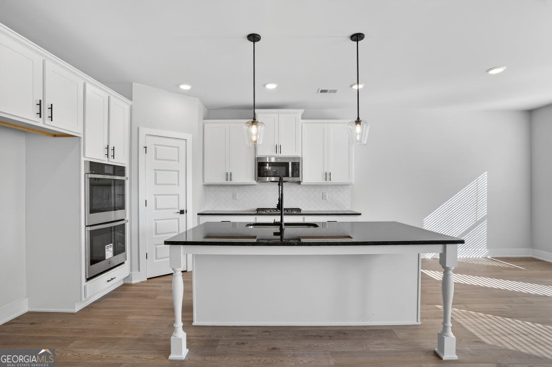 Photo 8 of 407 Bass Circle Cir #LOT 36