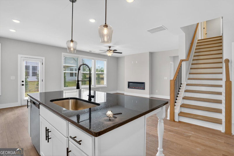 Photo 10 of 407 Bass Circle Cir #LOT 36