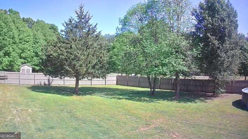 Photo 51 of 457 Old Good Hope Road