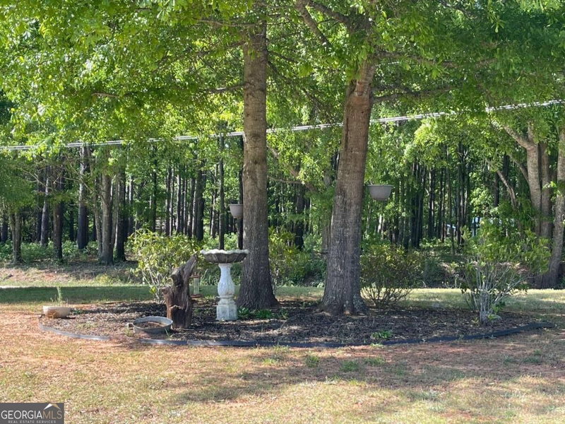 Photo 53 of 457 Old Good Hope Road