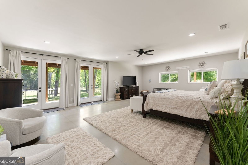 Photo 15 of 951 Canter Way