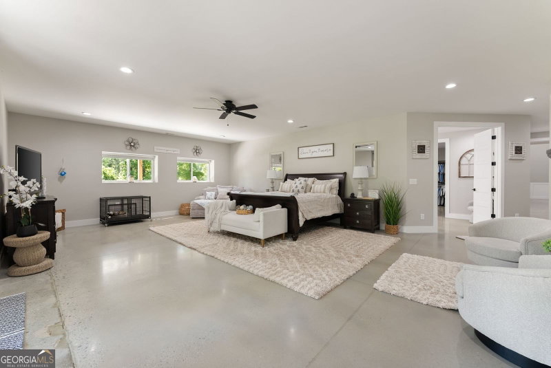 Photo 16 of 951 Canter Way