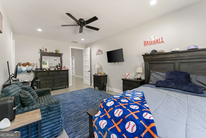 Photo 30 of 951 Canter Way
