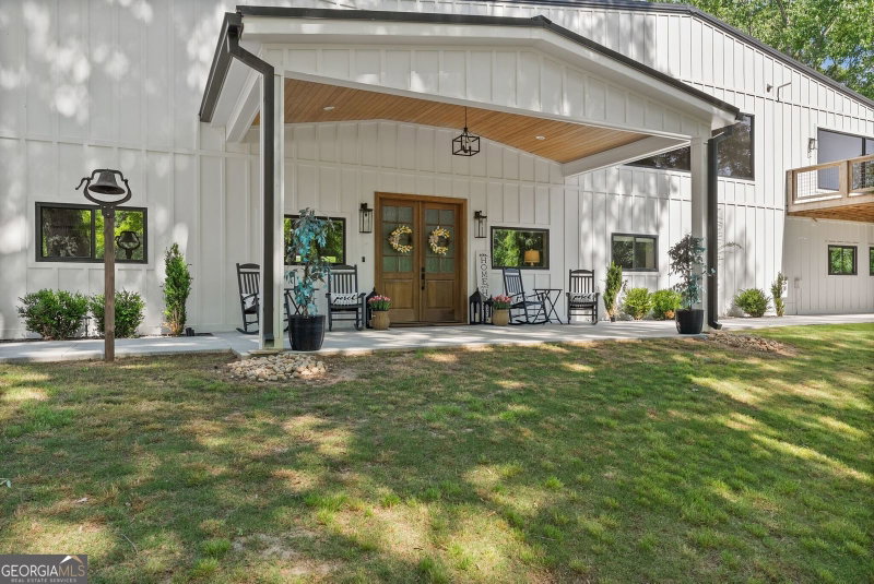Photo 4 of 951 Canter Way