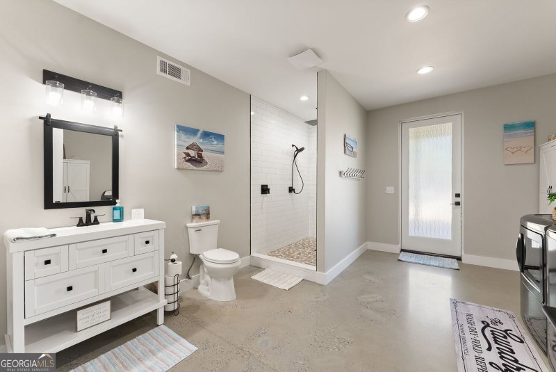 Photo 43 of 951 Canter Way