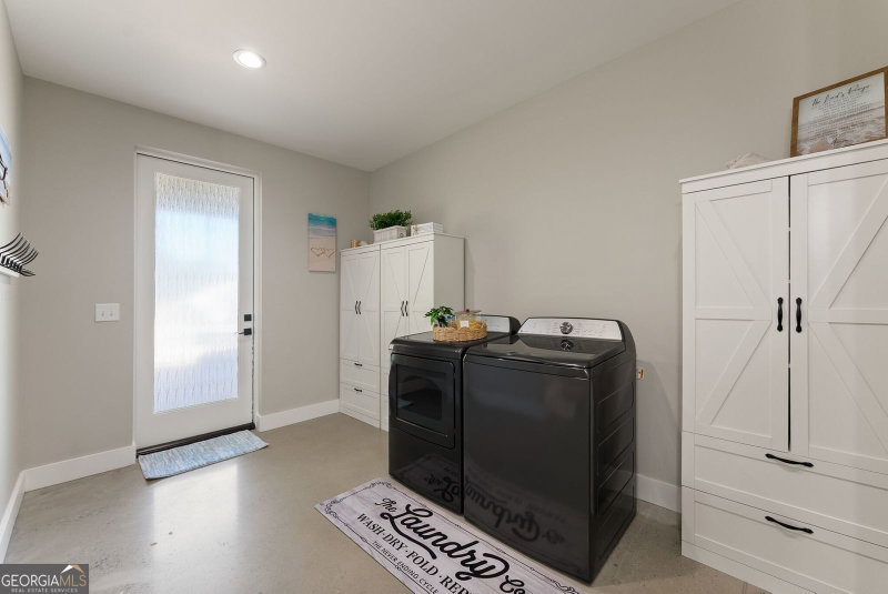 Photo 44 of 951 Canter Way