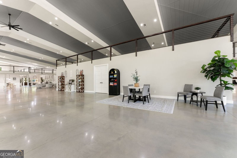 Photo 53 of 951 Canter Way