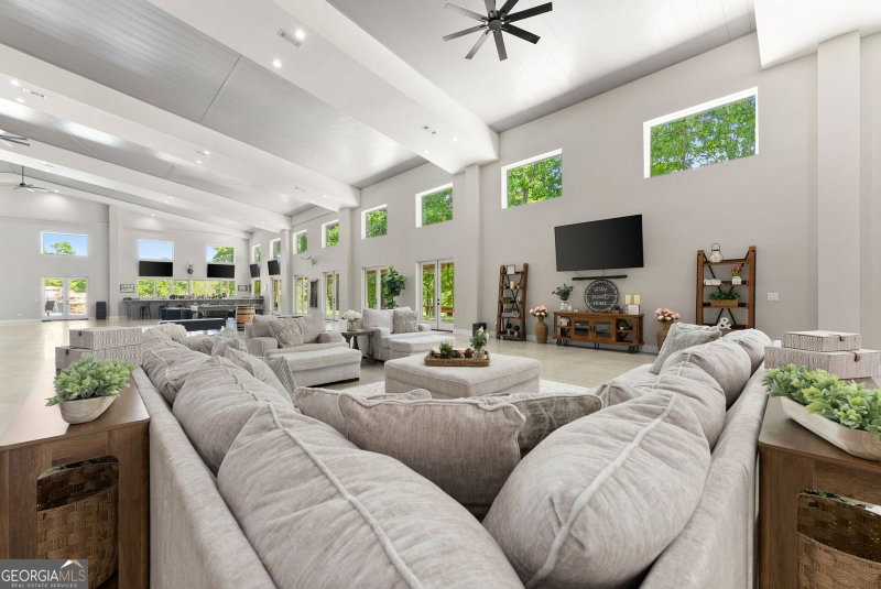 Photo 57 of 951 Canter Way