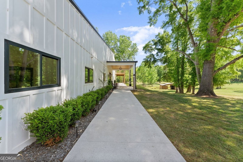 Photo 7 of 951 Canter Way