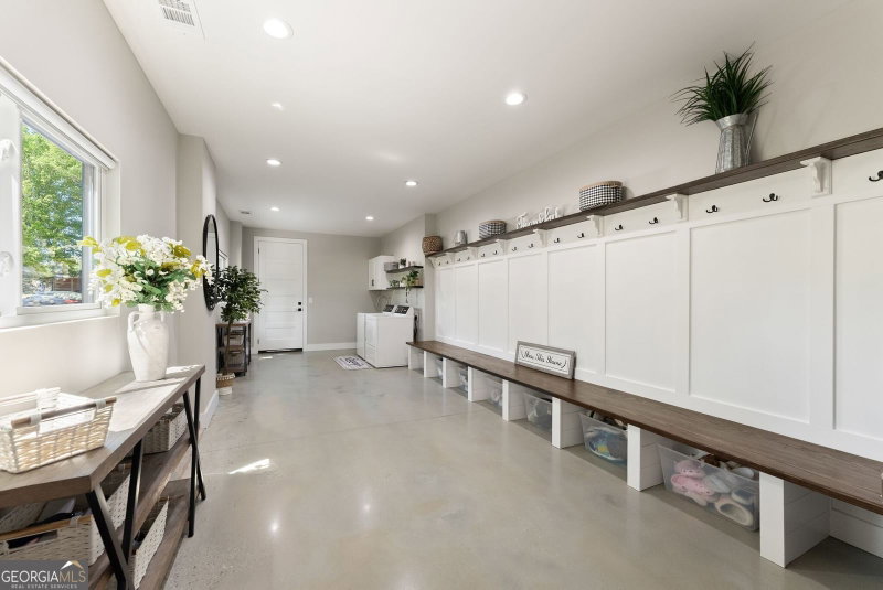 Photo 8 of 951 Canter Way