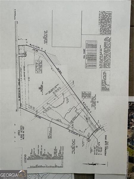 Photo 2 of 9450 Prestwick Club Drive
