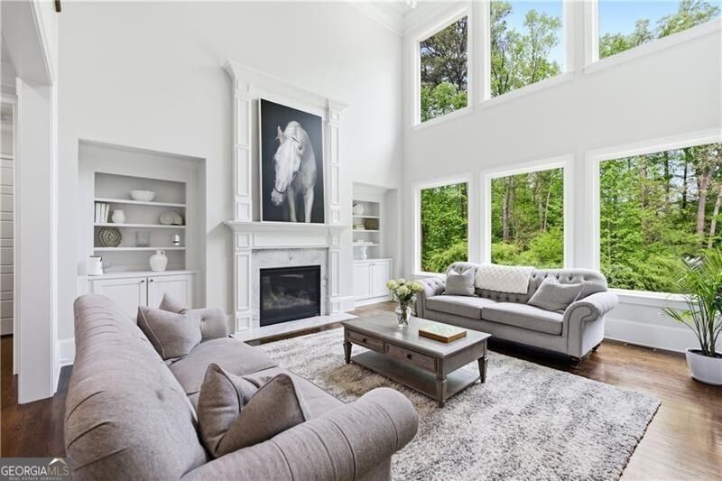 Photo 11 of 9450 Prestwick Club Drive