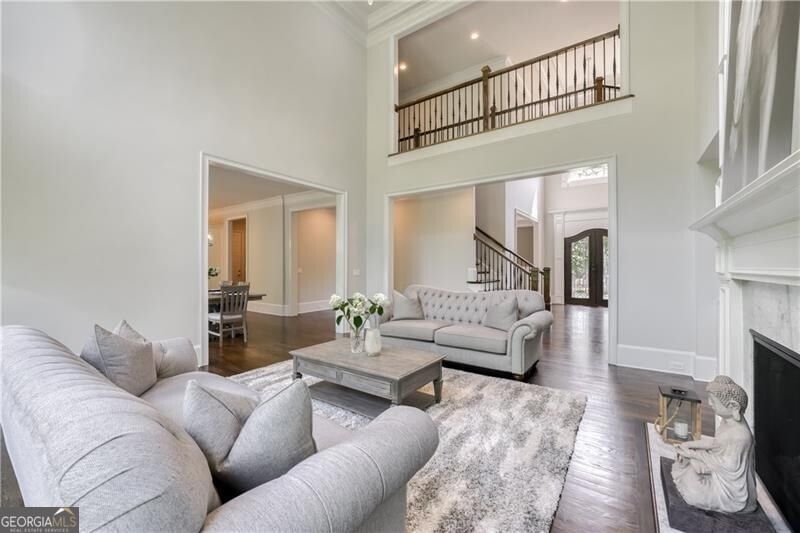 Photo 13 of 9450 Prestwick Club Drive
