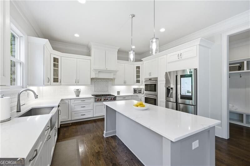 Photo 17 of 9450 Prestwick Club Drive
