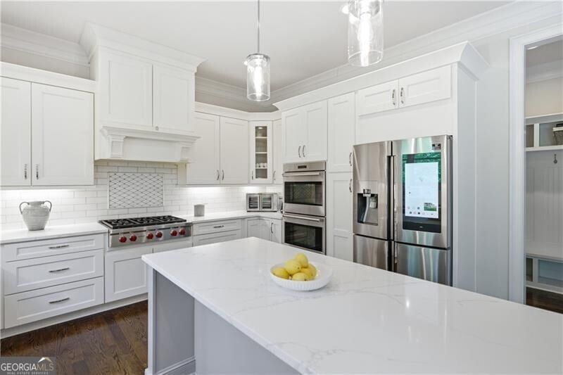 Photo 19 of 9450 Prestwick Club Drive