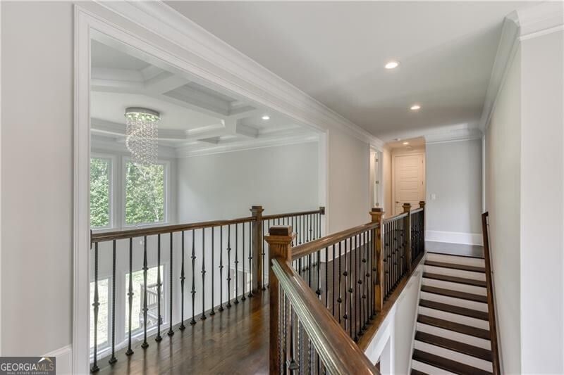 Photo 30 of 9450 Prestwick Club Drive