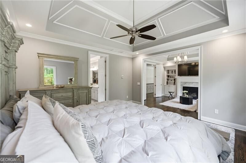 Photo 36 of 9450 Prestwick Club Drive