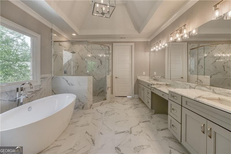 Photo 37 of 9450 Prestwick Club Drive