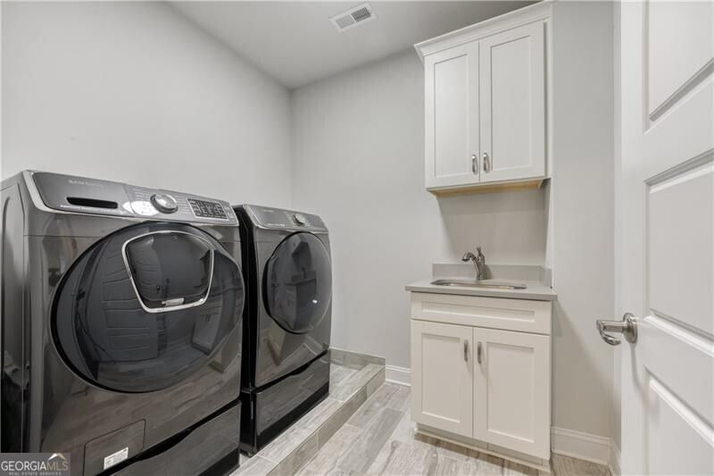 Photo 41 of 9450 Prestwick Club Drive