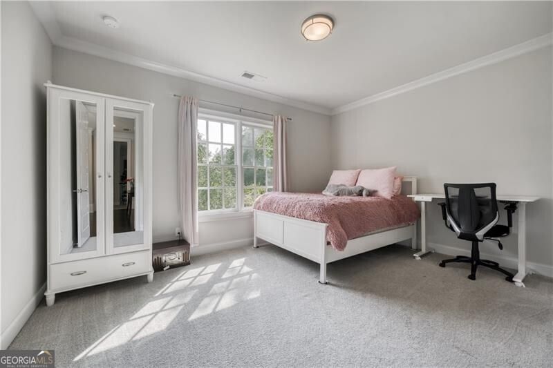 Photo 42 of 9450 Prestwick Club Drive