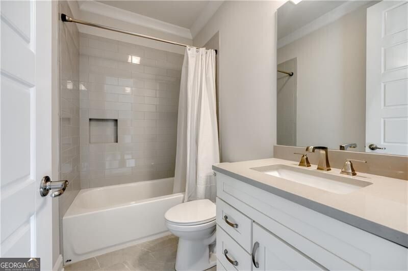 Photo 43 of 9450 Prestwick Club Drive