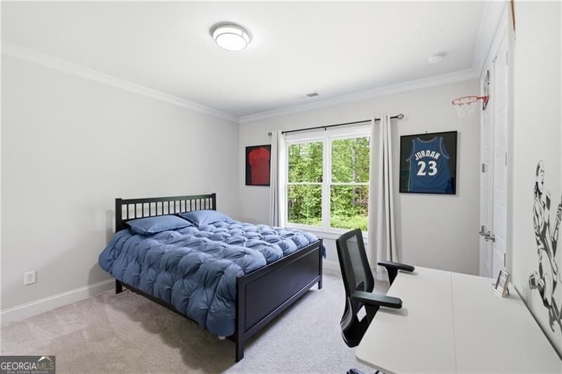 Photo 44 of 9450 Prestwick Club Drive