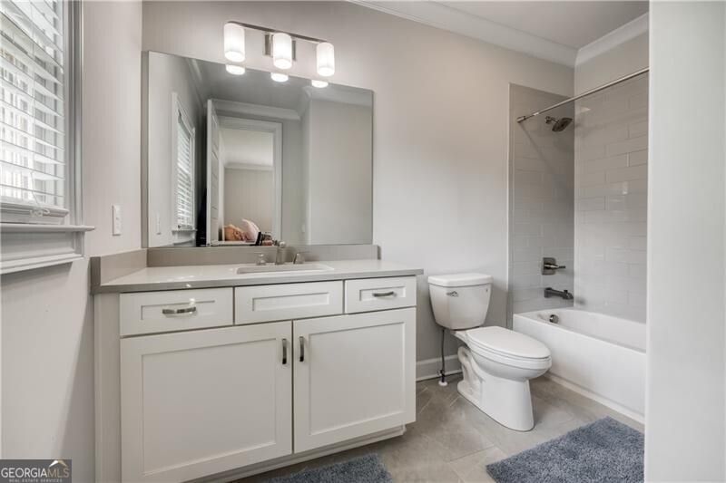 Photo 45 of 9450 Prestwick Club Drive