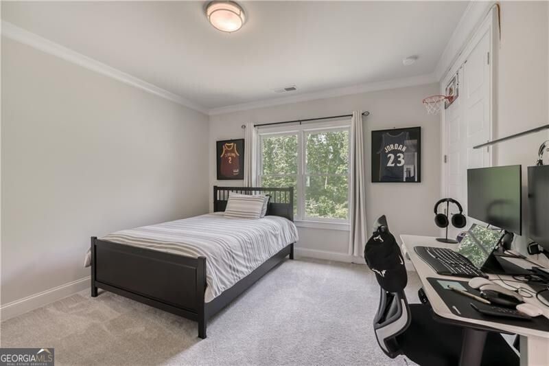 Photo 46 of 9450 Prestwick Club Drive