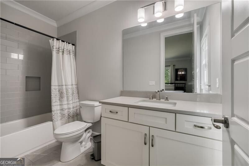 Photo 47 of 9450 Prestwick Club Drive