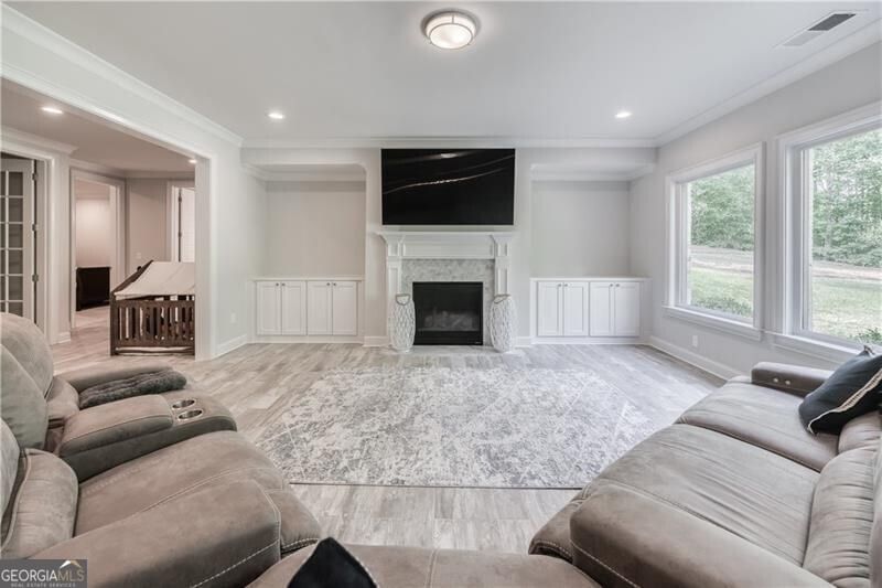 Photo 48 of 9450 Prestwick Club Drive