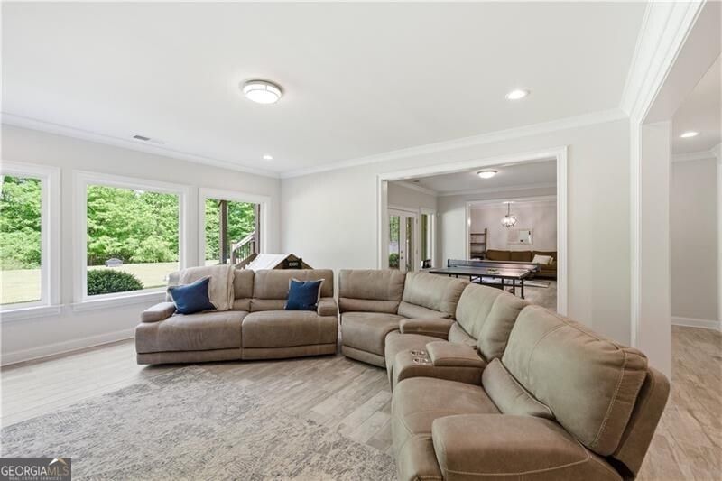 Photo 49 of 9450 Prestwick Club Drive